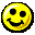 smil